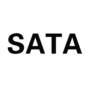SATA橡胶制品
