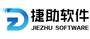 捷助软件 JIEZHU SOFTWARE科学仪器
