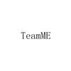 TEAMME