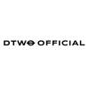 DTWO OFFICIAL