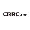 CRRC ARE运输工具