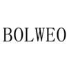 BOLWEO