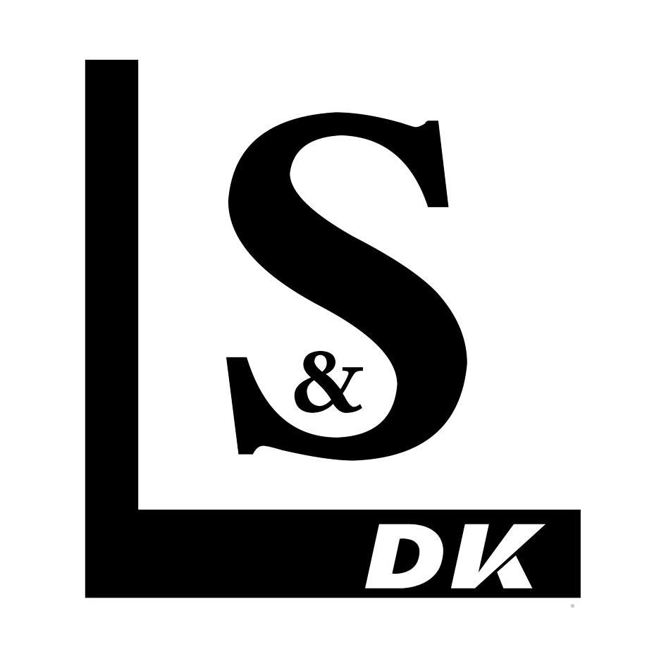 L&S DKlogo