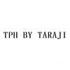 TPH BY TARAJI日化用品