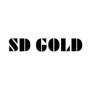 SD GOLD手工器械
