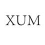 XUM灯具空调