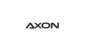 AXON科学仪器
