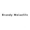 BRANDY MEIAELILV皮革皮具