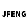 JFENG