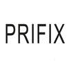 PRIFIX运输工具