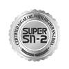 SUPER SN-2 CERTIFIED ASAGAE OIL WITH HIGHER SN-2 DHA