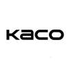 KACO科学仪器