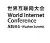 世界互联网大会 乌镇峰会 WORLD INTERNET CONFERENCE WUZHEN SUMMIT橡胶制品