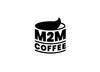 M2M COFFEE办公用品