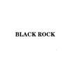 BLACK ROCK医疗器械