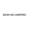 BUSH DE CAMPERS广告销售