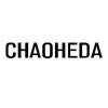 CHAOHEDA