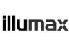 ILLUMAX网站服务