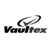 VAULTEX科学仪器