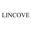 LINCOVE家具
