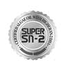 SUPER SN-2 CERTIFIED ALGAE OIL WITH HIGHER SN-2 DHA