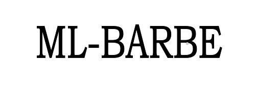 ML-BARBElogo