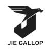 JIE GALLOP