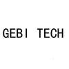 GEBI TECH运输工具