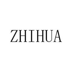 ZHIHUA