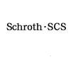SCHROTH·SCS
