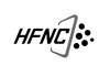 HFNC科学仪器