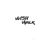 WISH WALK