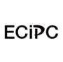 ECIPC教育娱乐