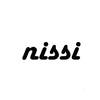 NISSI珠宝钟表