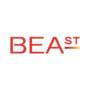 BEA ST网站服务