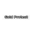 GOLD PROTECT