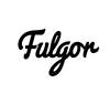 FULGOR广告销售