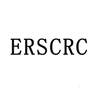 ERSCRC医药