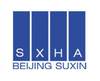 SXHA BEIJING SUXIN金属材料