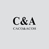 C&A CACO&ACOH