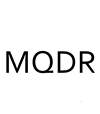 MQDR皮革皮具