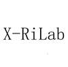 X-RILAB家具