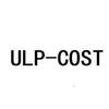 ULP-COST科学仪器