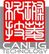 璨菱科技 CANLIG TECHNOLOGY