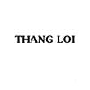 THANG LOI