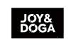 JOY& DOGA