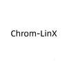 CHROM-LINX科学仪器