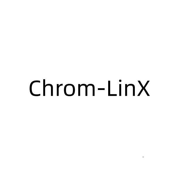 CHROM-LINXlogo