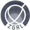 ZGRL燃料油脂