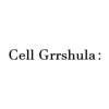 CELL GRRSHULA：方便食品